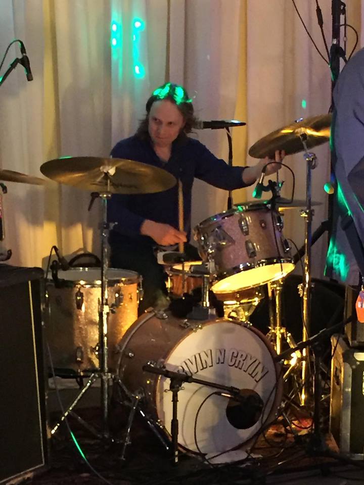 DrivinNCryin2019-04-20VerandaLiveOrlandoFL (2).jpg